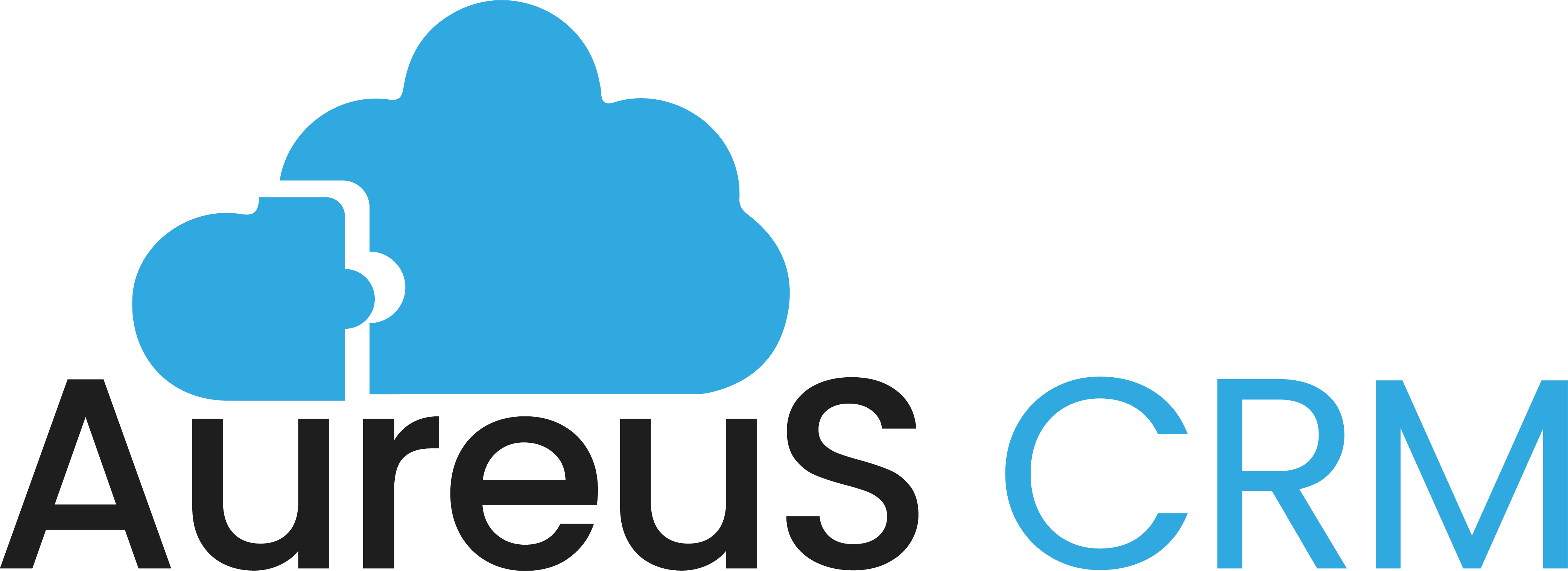 CleanPro Gebäudereinigung GmbH
